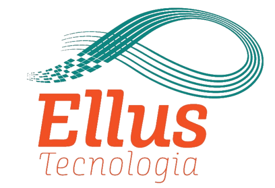 Ellus Tecnologia