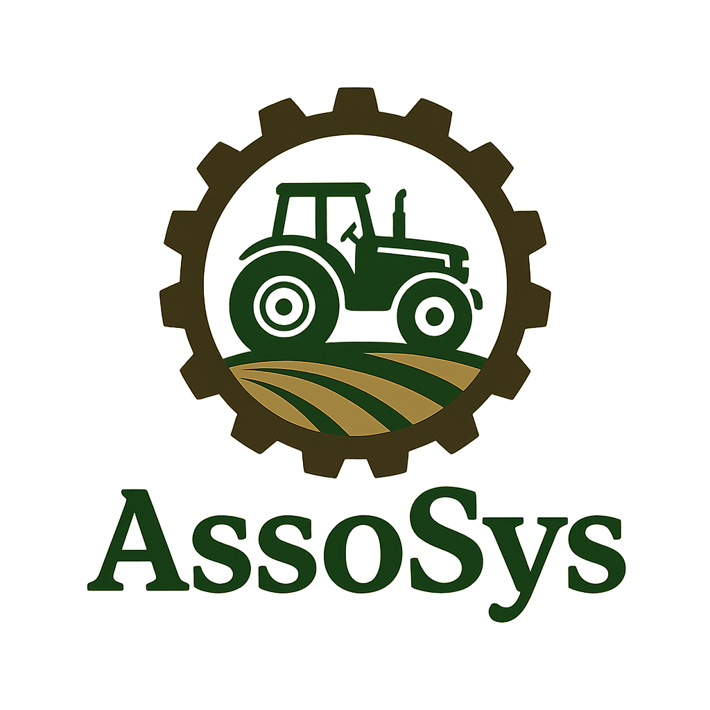 ASSOSYS